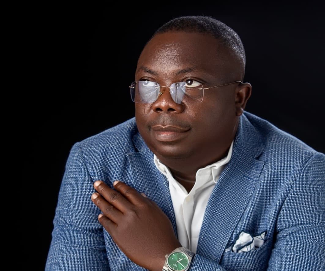 Expert: reliable systems key to unlocking long-term economic growth