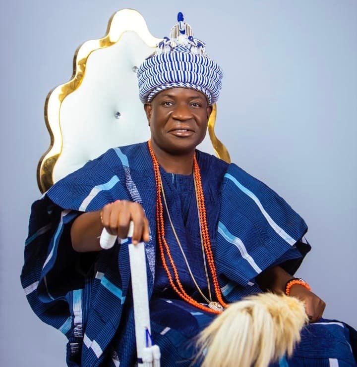 Monarch sponsors free CBT training for 500 students