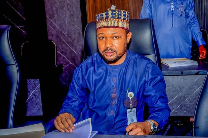 Zamfara commends security forces over killing of 100 bandits