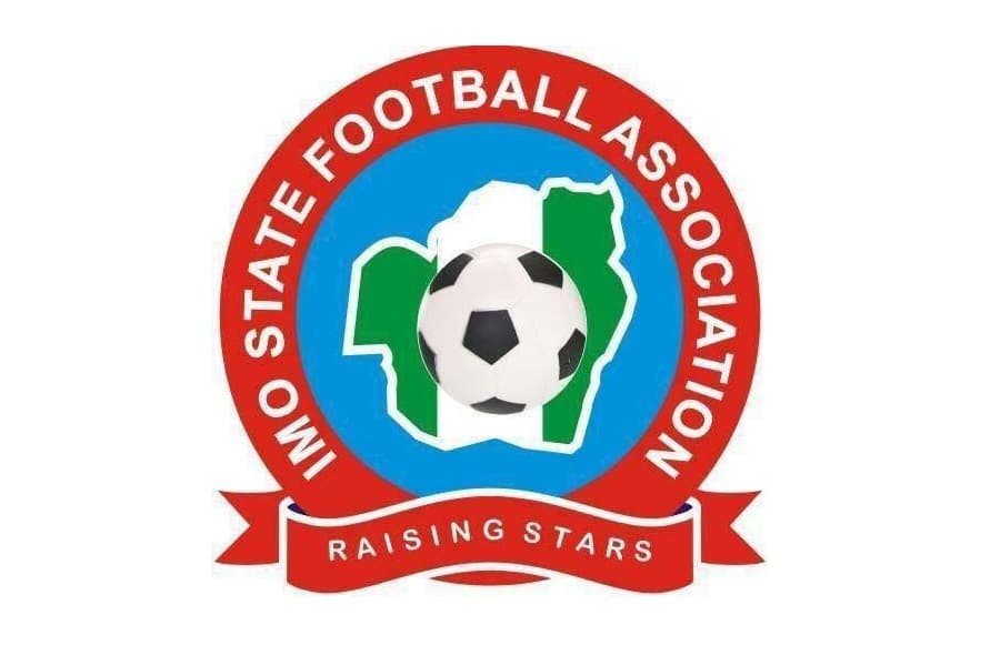 Imo rings changes for Federation Cup’s fixture as matches resume today