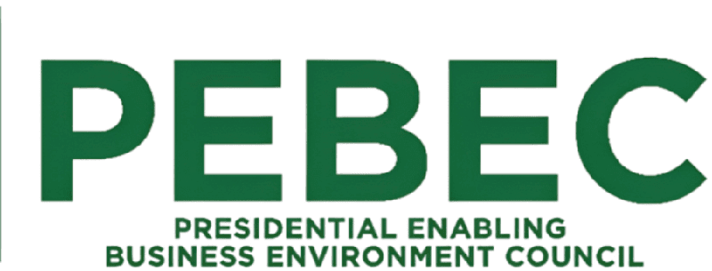 MDAs directed to pause introduction of new policies pending adoption of RIA framework