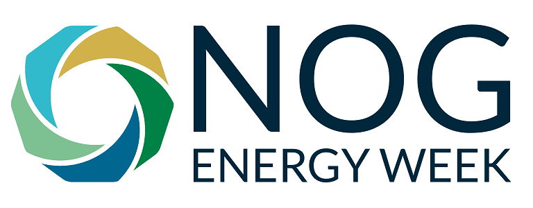 Global energy confab to unlock Africa’s next investment wave