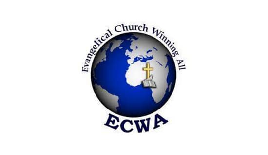 ECWA Church attack: Abductors of eight worshippers slash ransom to N150m