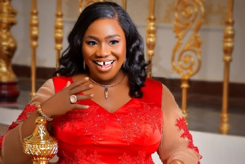 Bishop Eyoanwan Bassey Otu @ 62: Celebrating an enduring flame of grace and Compassion