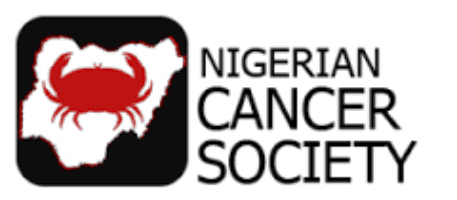 False cancer claim: Why we petitioned anti-graft, security agencies - NCS