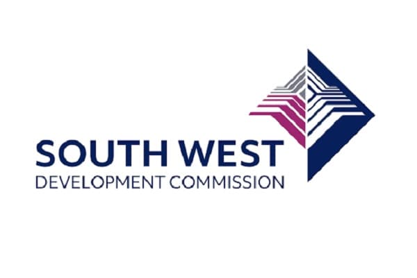 South-West Commission to integrate physical planning to boost regional economic growth