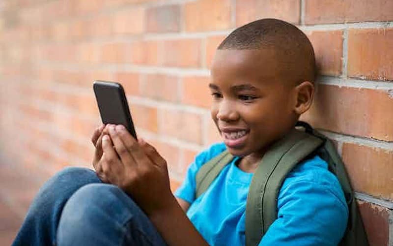 15 reasons kids get addicted to phones, games, screens