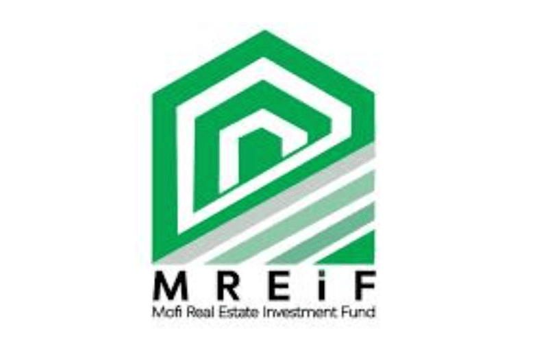 Can MREIF solve Nigeria’s housing puzzle?