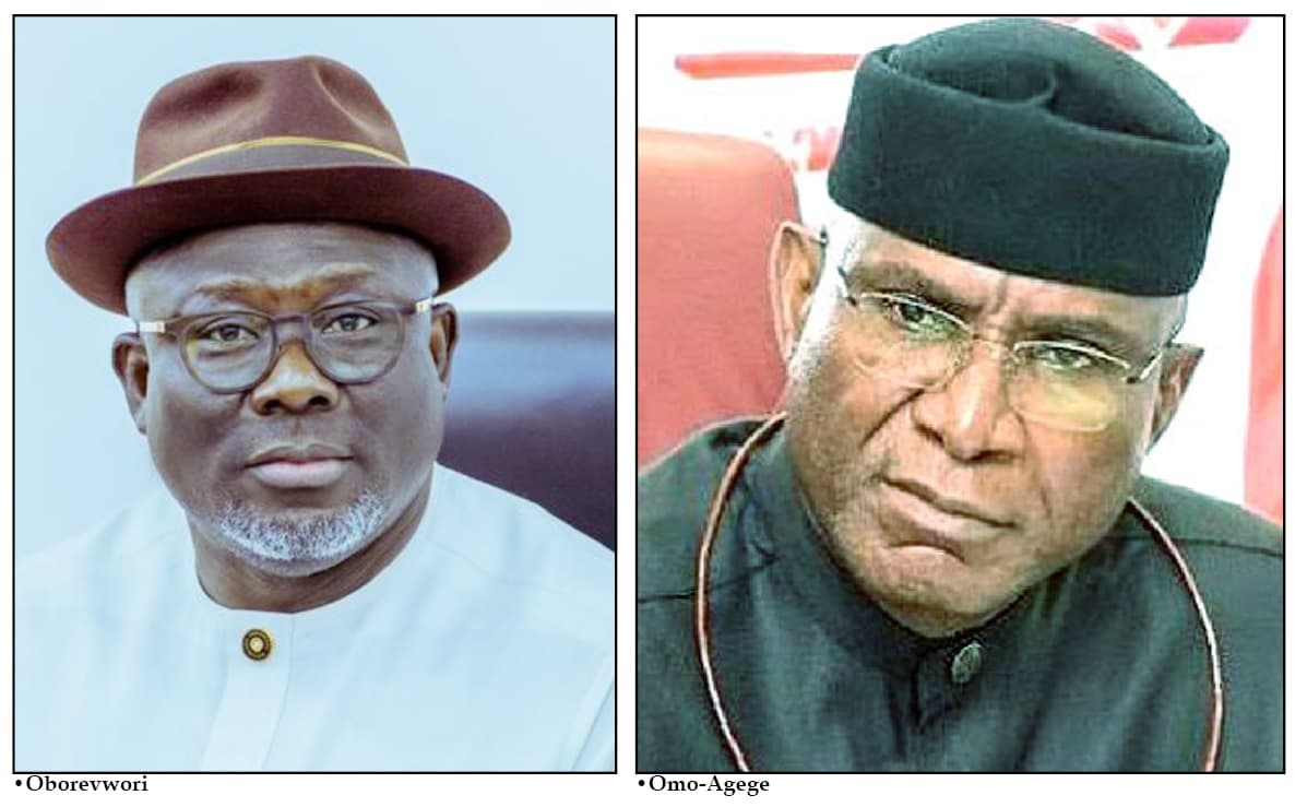 Politics of zoning in Delta