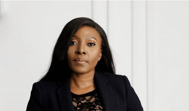 NIGCOMSAT supports 5,000 startups