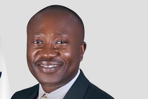 Singapore to host Nigerian tech push as NIMENA links startups to global investors