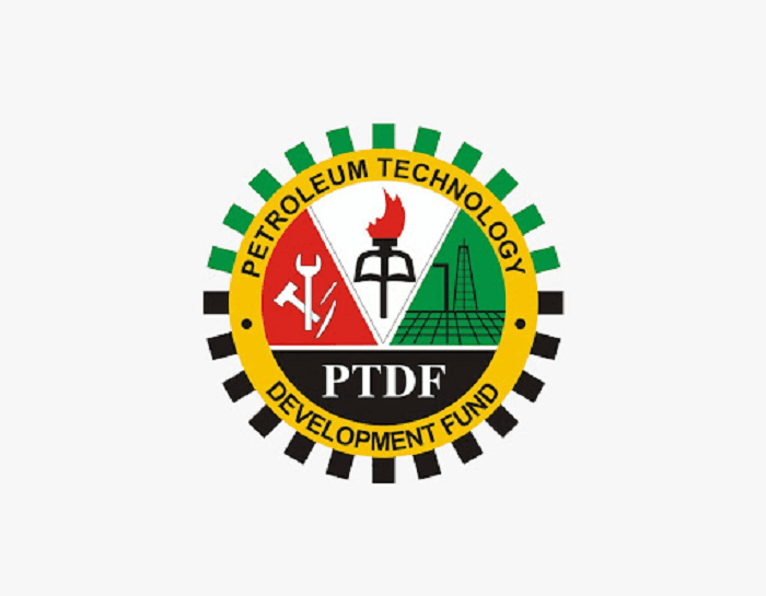 PTDF screens 2,102 applicants for PhD scholarship in Germany, France, Malaysia
