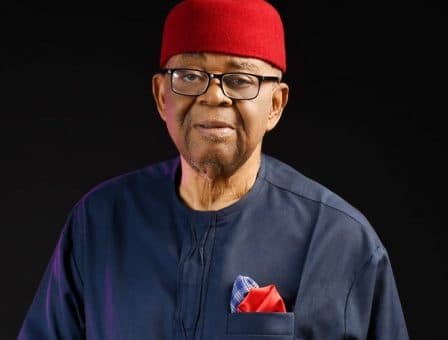 Ode to pioneer DG, National Gallery of Art, Dike