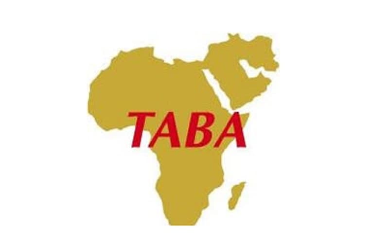 Taiwanese firms mull multi-billion naira solar plants, renewable energy investments