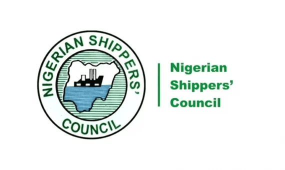 NSC proposes 30% cap on tariff increase, opens wider stakeholder consultations