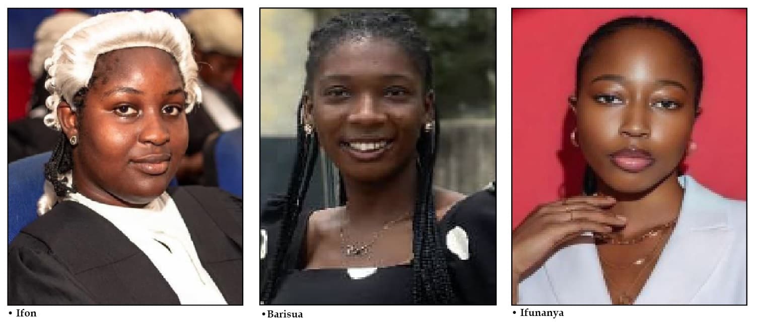 How N20m prize will revitalise research culture, by students