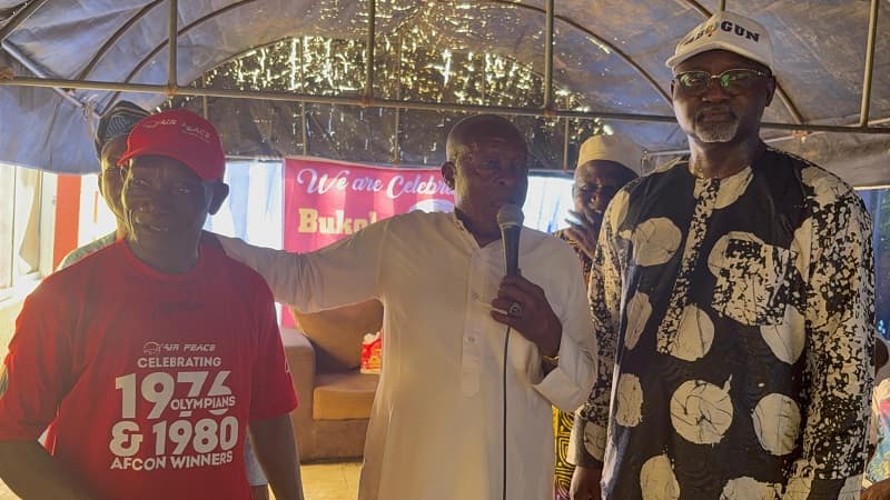 Owolabi, Oladipo back Abogun’s House of Reps bid