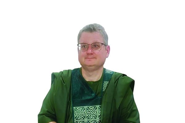 Spine Centre: don’t delay back pain treatment’