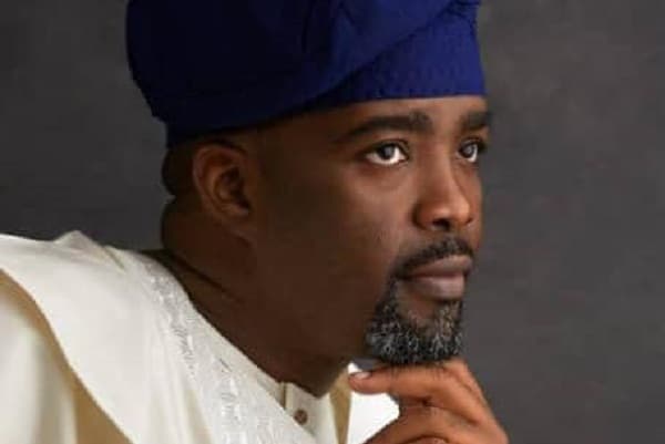 Yayi’s choice for governor excites APC chieftain