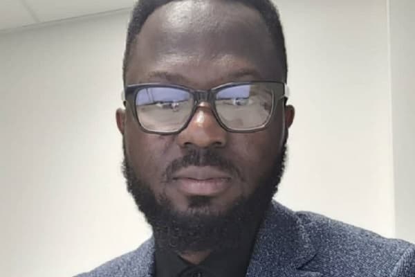 Nigeria’s Population Trap: A Policy Failure or Latent Human Capital?