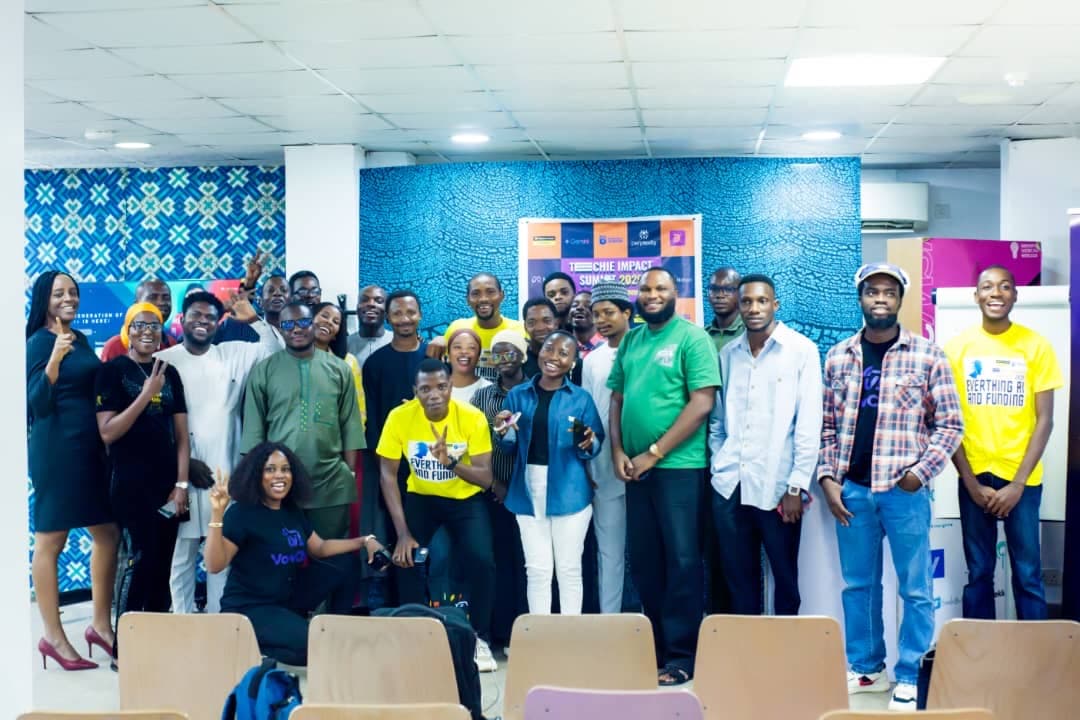 50 get training in AI