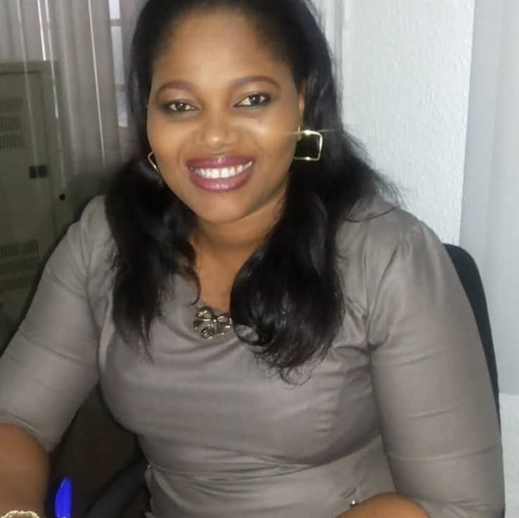 Banker raises alarm as abductors target one-year-old daughter over circumcision rite