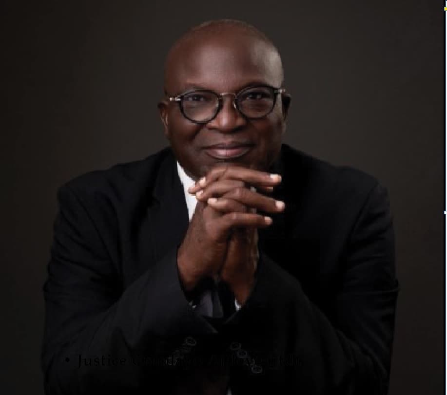 Digital accreditation as a statutory mandate under Electoral Act, 2026