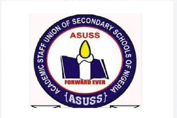 FCT secondary school teachers disassociate from NUT strike