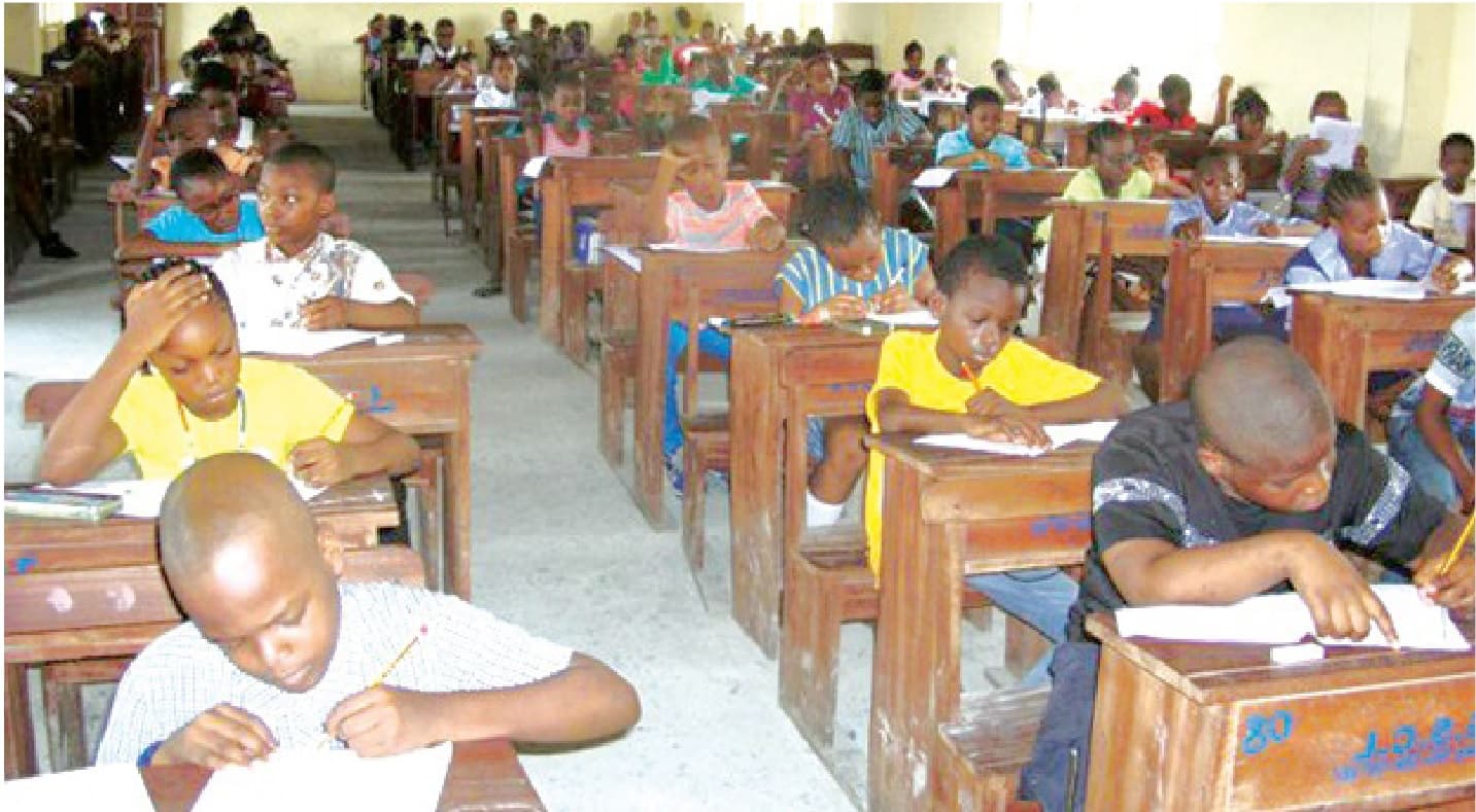 New school continuous assessment: Stakeholders align on system readiness