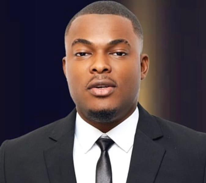 ‘Credibility vital to digital economy’