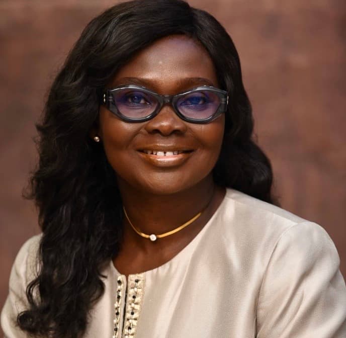 Fowokan backs Oyedele, sets reform targets