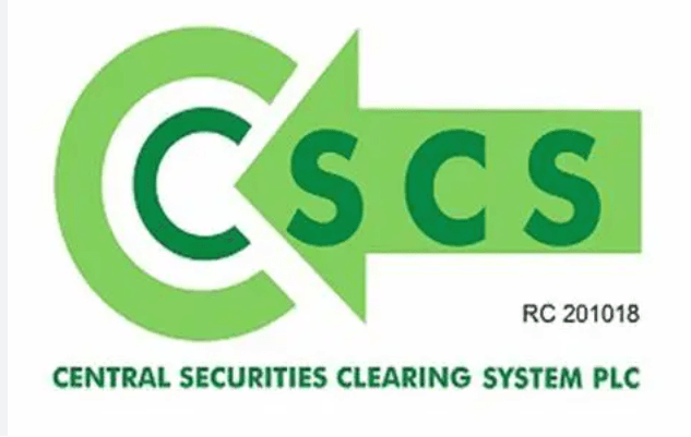 CSCS outlines plans to drive growth
