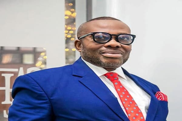 Must INEC observe party congresses, conventions?