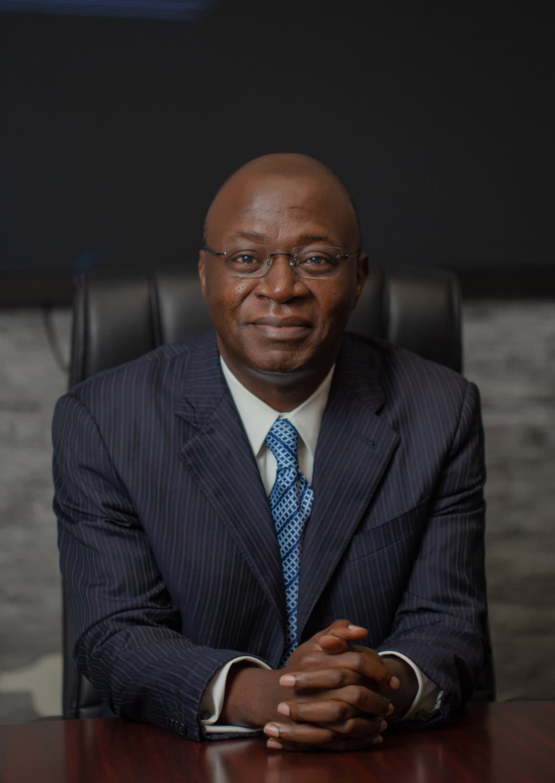 How Dangote Refinery Became Africa’s Energy Shock Absorber and Lifeline