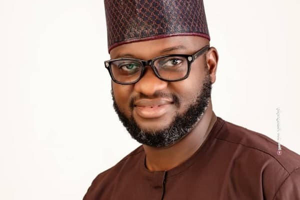 How Abdulrazaq transformed education sector inKwara — Education Commissioner Olohungbebe
