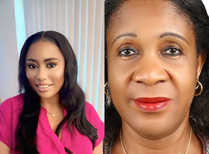 NMEP coordinator joins Esther Adekeye to push malaria prevention drive