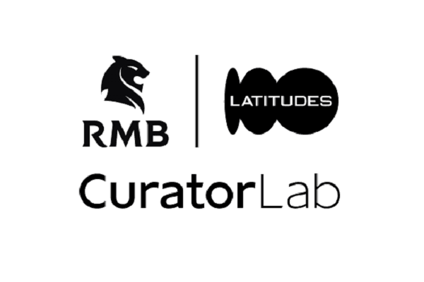 RMB, Latitudes deepen creative dialogue with Lagos exhibition