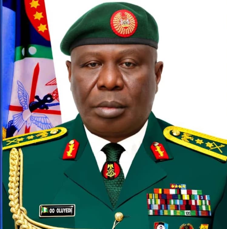 CDS to veterans: Serve as first responders to community conflicts