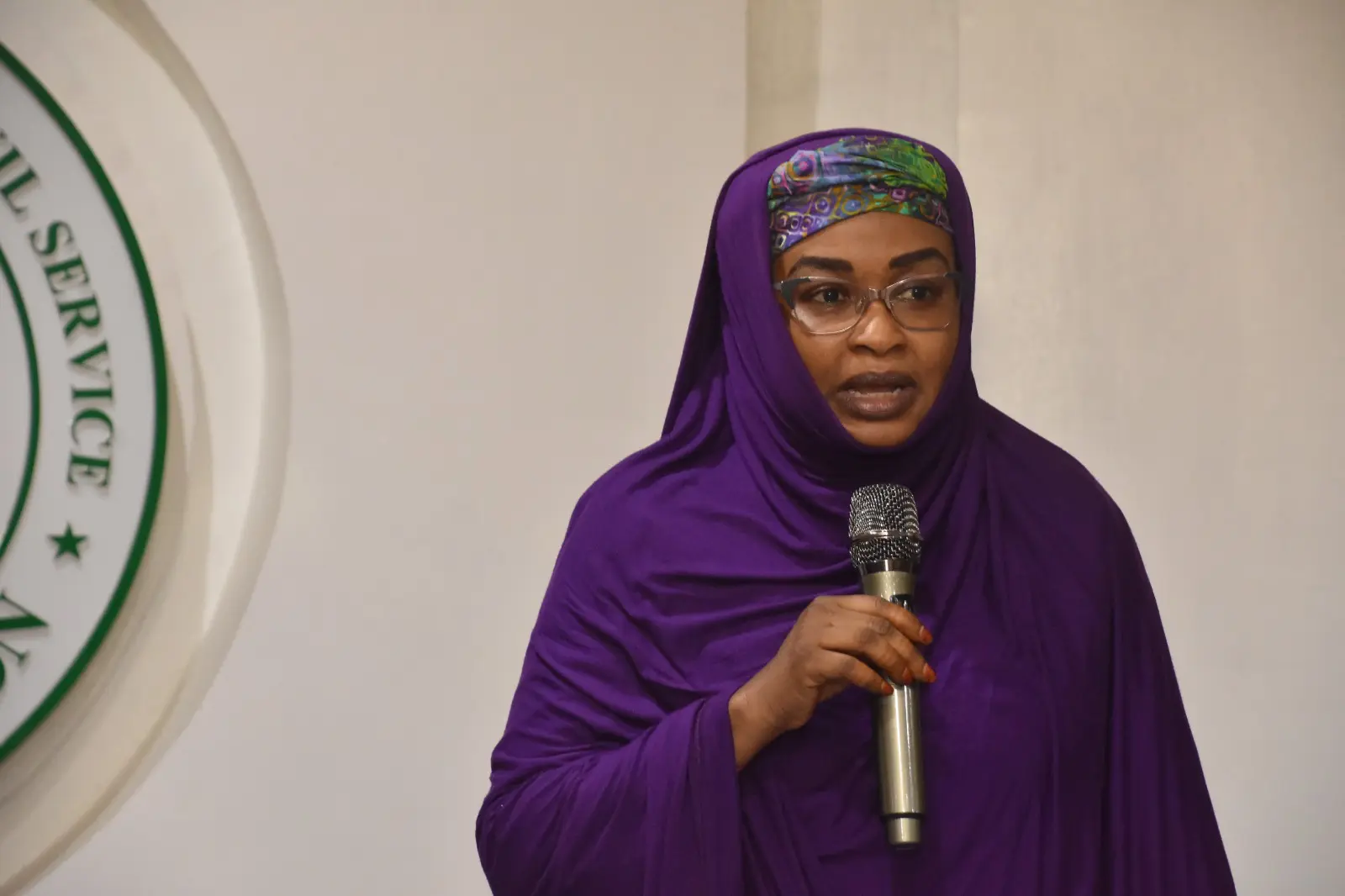 FG seeks end to financial, market barriers for women, youth in fisheries