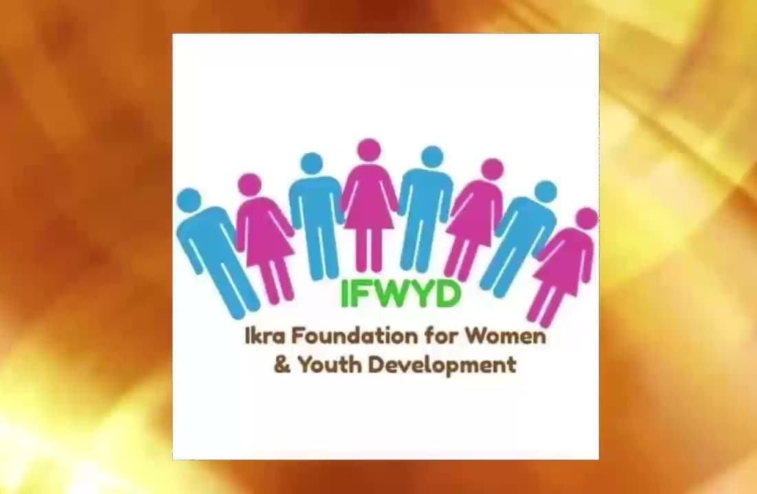 Bauchi group sensitises girls on reproductive health, rights protection skills