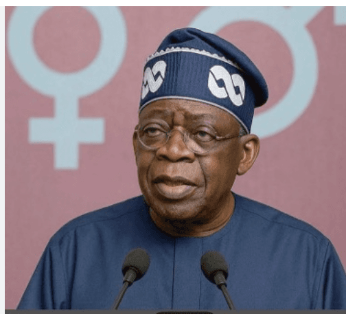 Opponents exploiting insecurity to oust me, says President