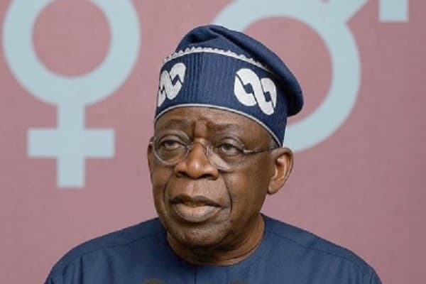 Tinubu’s paracetamol ban and varsity curricula