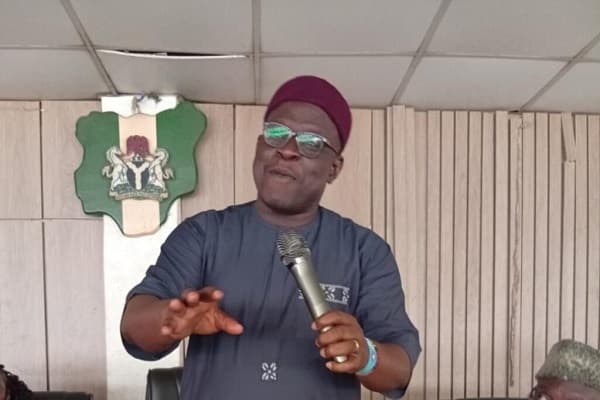NFVCB pushes for Kaduna as hub for indigenous film growth, capacity building