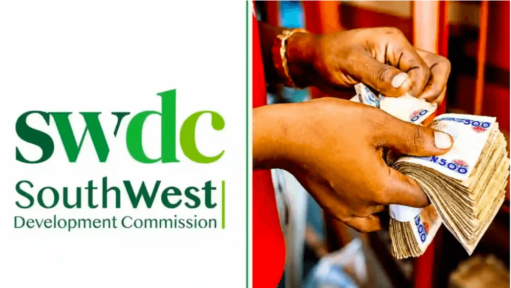 Ibadan Roundtable launch to unlock ₦80b Southwest community programme