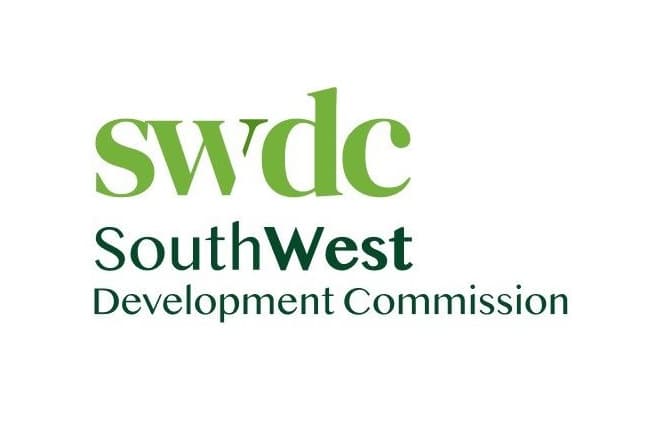 SWDC hosts Ibadan roundtable to drive TranSComs initiative for rural transformation