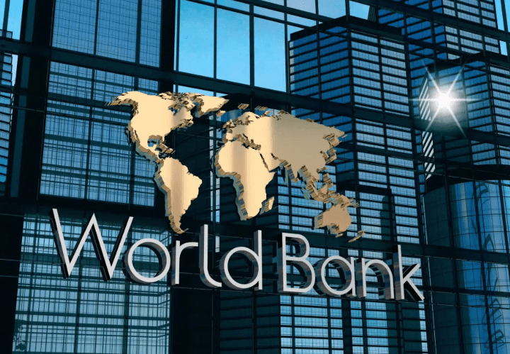 World Bank, AFD eye 4,000km rural roads