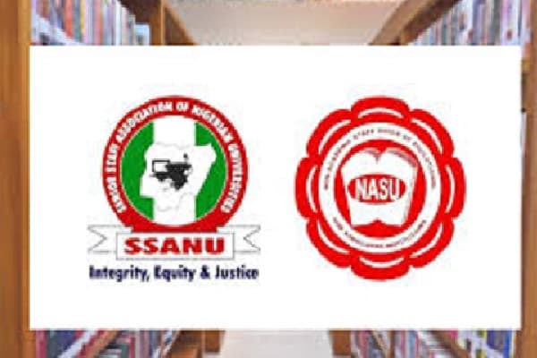 Strike: Fed Govt, SSANU, NASU resume talks today