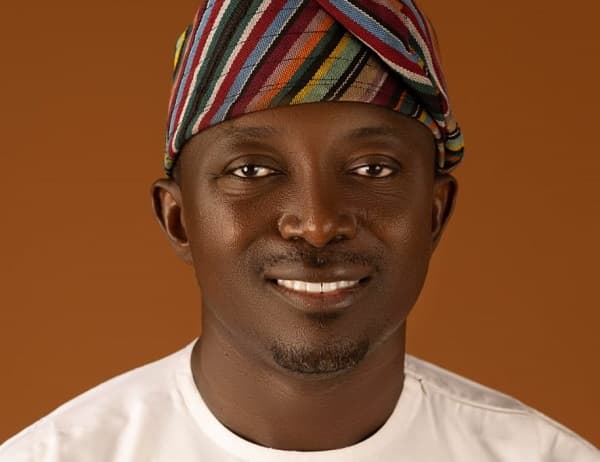 Oyo govt introduces daily environmental sanitation
