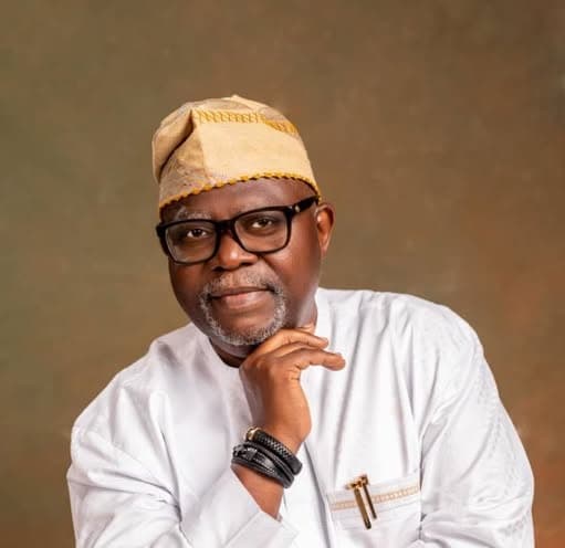 2027: APC leaders endorse Ategbole as consensus candidate for Akoko Rep seat
