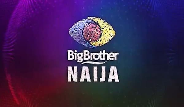 BBNaija teases Season 11 auditions with a “Biggie is calling” post